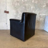 Lauriana Chair by Afra & Tobia Scarpa Product Image