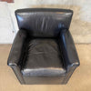 Lauriana Chair by Afra & Tobia Scarpa Product Image