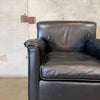 Lauriana Chair by Afra & Tobia Scarpa Product Image