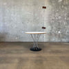 Cyclone Dining Table by Isamu Noguchi for Knoll