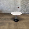 Cyclone Dining Table by Isamu Noguchi for Knoll