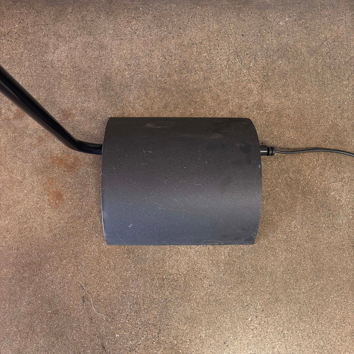 Ron Rezek XL Floor Lamp