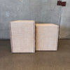 Palecek Brentwood Nesting Tables
