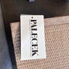 Palecek Brentwood Nesting Tables
