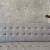 Mid Century Modern Tuxedo Sofa By Milo Baughman For Thayer Coggin