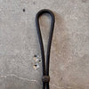 Vintage Dansk Fireplace Tools Product Image