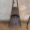 Vintage Dansk Fireplace Tools Product Image