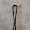Vintage Dansk Fireplace Tools Product Image