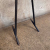 Vintage Dansk Fireplace Tools Product Image