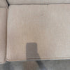 Vintage Inspired New Nordic Block Sofa
