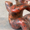 Meso-American/Pre-Columbian Colima Shaman Vessel Product Image