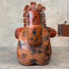 Meso-American/Pre-Columbian Colima Shaman Vessel Product Image