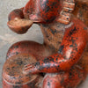Meso-American/Pre-Columbian Colima Shaman Vessel Product Image