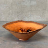 Jerry Kermod Wood Art Bowls & Mini Wood Fruits Product Image
