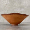 Jerry Kermod Wood Art Bowls & Mini Wood Fruits Product Image