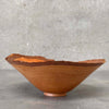 Jerry Kermod Wood Art Bowls & Mini Wood Fruits Product Image