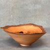 Jerry Kermod Wood Art Bowls & Mini Wood Fruits Product Image