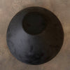 1950s Large Krenit Danish Modern Enamel Bowl Product Image