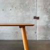 Mid Century Modern Desk by Paul McCobb for Planner Group