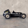 Rare Tether Car 1950's Roy Cox Thimble Drome Champion #12