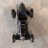 Rare Tether Car 1950's Roy Cox Thimble Drome Champion #12