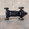 Rare Tether Car 1950's Roy Cox Thimble Drome Champion #12