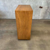 Vintage Henredon Circa 60' Five Drawer Dresser Product Image