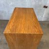 Vintage Henredon Circa 60' Five Drawer Dresser Product Image