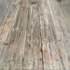 Primitive Farm Table - As Found at Brimfield Product Image