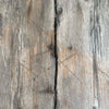 Primitive Farm Table - As Found at Brimfield Product Image