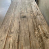 Primitive Farm Table - As Found at Brimfield Product Image