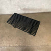 1950's George Nelson For Herman Miller Platform Slat Bench
