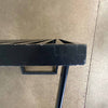 1950's George Nelson For Herman Miller Platform Slat Bench