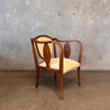 Bieder Meier Style Chair C. 1800's Product Image