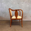 Bieder Meier Style Chair C. 1800's Product Image