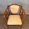 Bieder Meier Style Chair C. 1800's Product Image