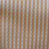 Bieder Meier Style Chair C. 1800's Product Image