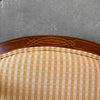 Bieder Meier Style Chair C. 1800's Product Image