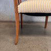 Bieder Meier Style Chair C. 1800's Product Image