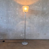 Artemide "Orione" Vloerlamp by Rodolf Dordoni Product Image