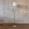 Artemide "Orione" Vloerlamp by Rodolf Dordoni Product Image