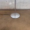 Artemide "Orione" Vloerlamp by Rodolf Dordoni Product Image