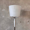 Artemide "Orione" Vloerlamp by Rodolf Dordoni Product Image
