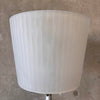 Artemide "Orione" Vloerlamp by Rodolf Dordoni Product Image