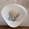 Artemide "Orione" Vloerlamp by Rodolf Dordoni Product Image
