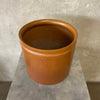Vintage Mid Century Modern Robert Maxwell Ceramic Planter Pot for Earthgender