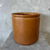 Vintage Mid Century Modern Robert Maxwell Ceramic Planter Pot for Earthgender