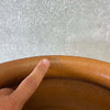 Vintage Mid Century Modern Robert Maxwell Ceramic Planter Pot for Earthgender