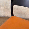 Set of Four Niels Moller Model 75 Dining Chairs
