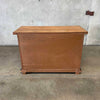 Vintage Drexel "Et Cefera" Spanish Style Credenza
